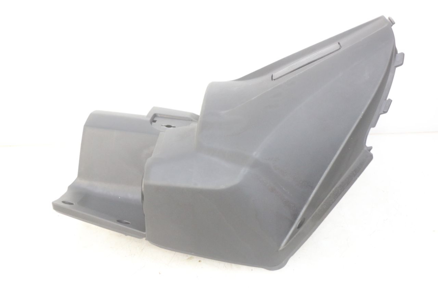 photo de BINNENSCHERM JM MOTORS EVOLIS 4T 50 (2018 - 2022) - Technische close-up