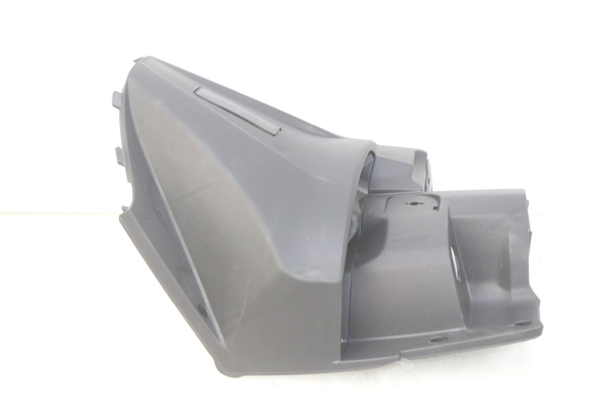 photo de BINNENSCHERM JM MOTORS EVOLIS 4T 50 (2018 - 2022) - Overzicht