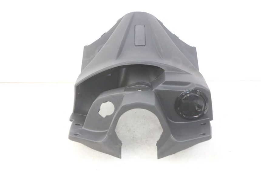 photo de BINNENSCHERM JM MOTORS EVOLIS 4T 50 (2018 - 2022) - Bevestigingspunten