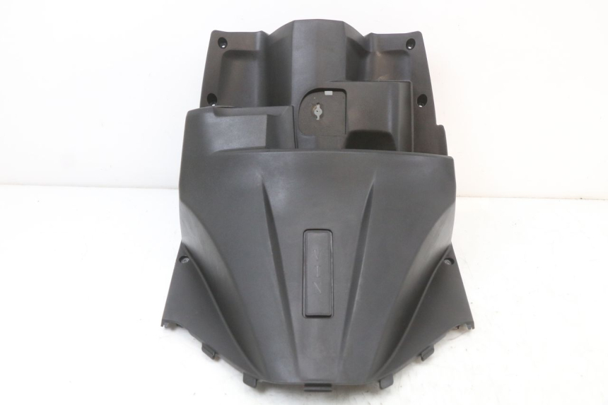 photo de BINNENSCHERM JM MOTORS EVOLIS 4T 50 (2018 - 2022) - Hoofdaanzicht