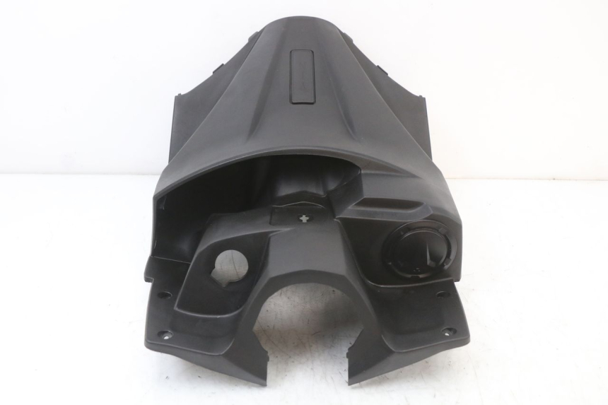 photo de BINNENSCHERM JM MOTORS EVOLIS 4T 50 (2018 - 2022) - Detail van het onderdeel