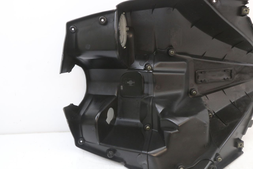 photo de BINNENSCHERM JM MOTORS EVOLIS 4T 50 (2018 - 2022) - Technische close-up