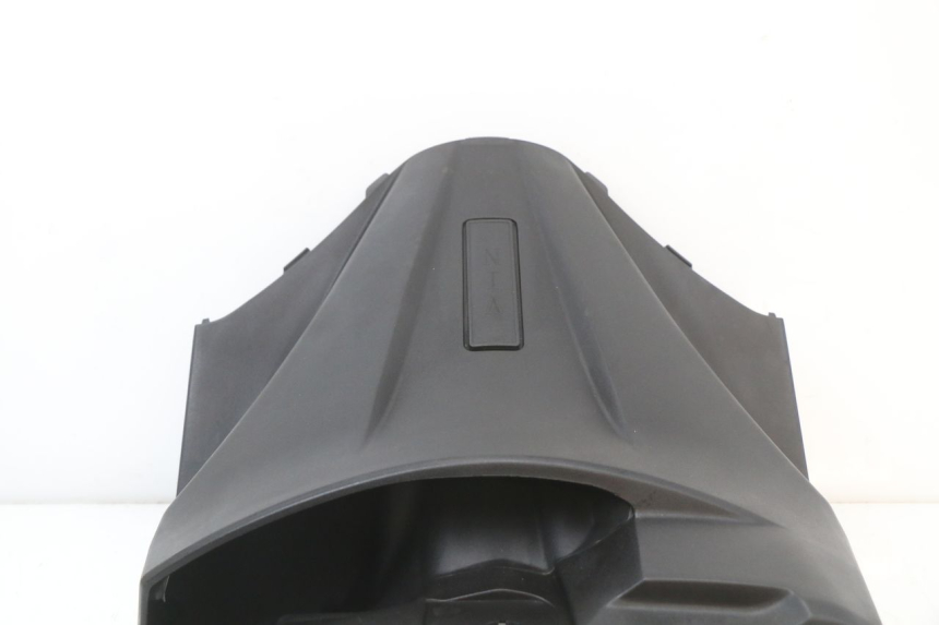 photo de BINNENSCHERM JM MOTORS EVOLIS 4T 50 (2018 - 2022) - Overzicht