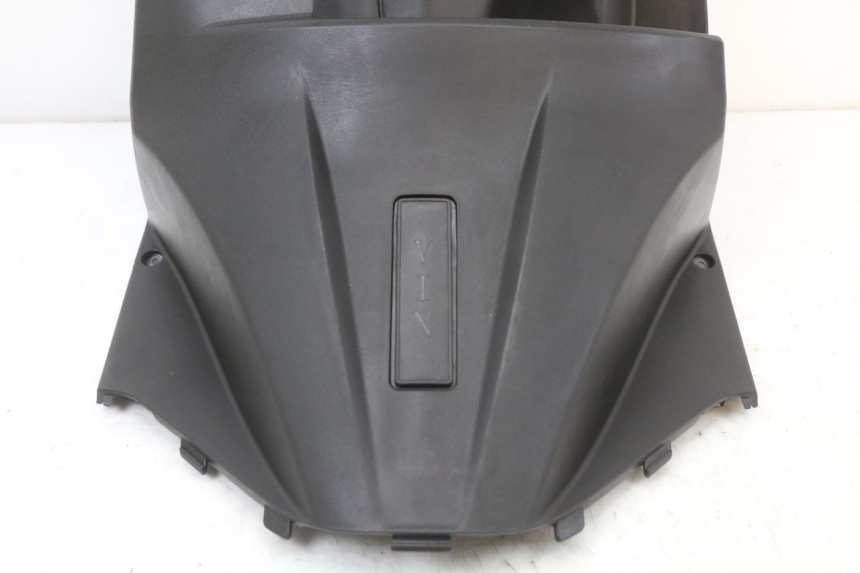 photo de BINNENSCHERM JM MOTORS EVOLIS 4T 50 (2018 - 2022) - Bevestigingspunten