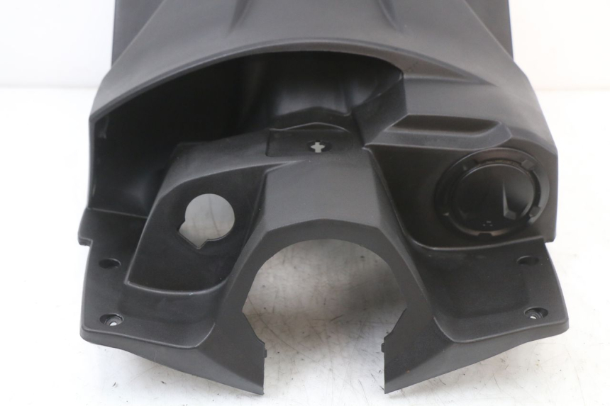 photo de BINNENSCHERM JM MOTORS EVOLIS 4T 50 (2018 - 2022) - Staat van het oppervlak