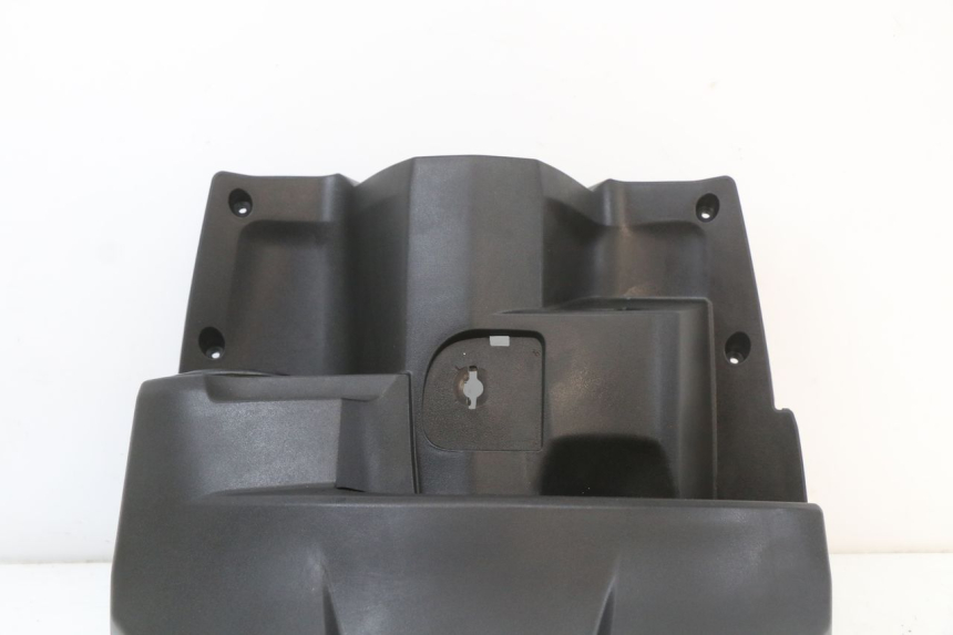 photo de BINNENSCHERM JM MOTORS EVOLIS 4T 50 (2018 - 2022) - Gecontroleerd onderdeel