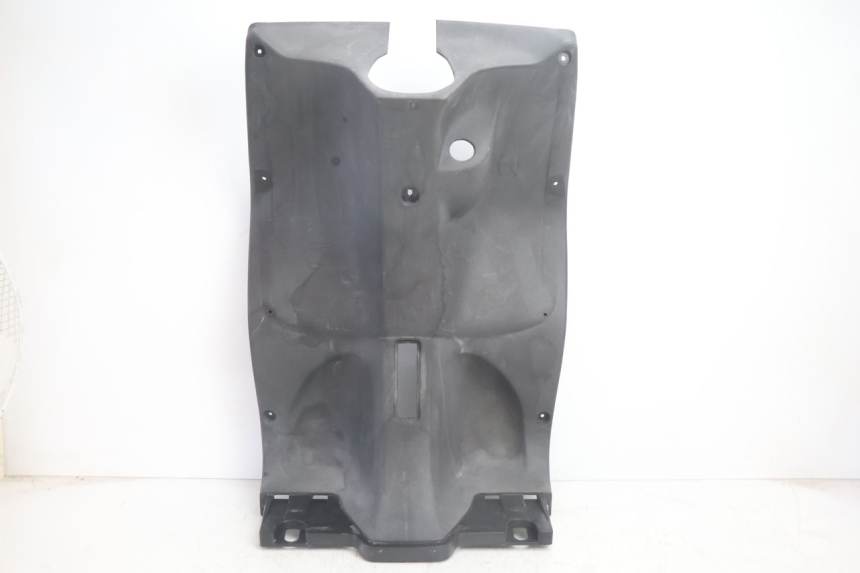 photo de BINNENSCHORT MBK EVOLIS 80 (1993 - 1999) - Detail van het onderdeel