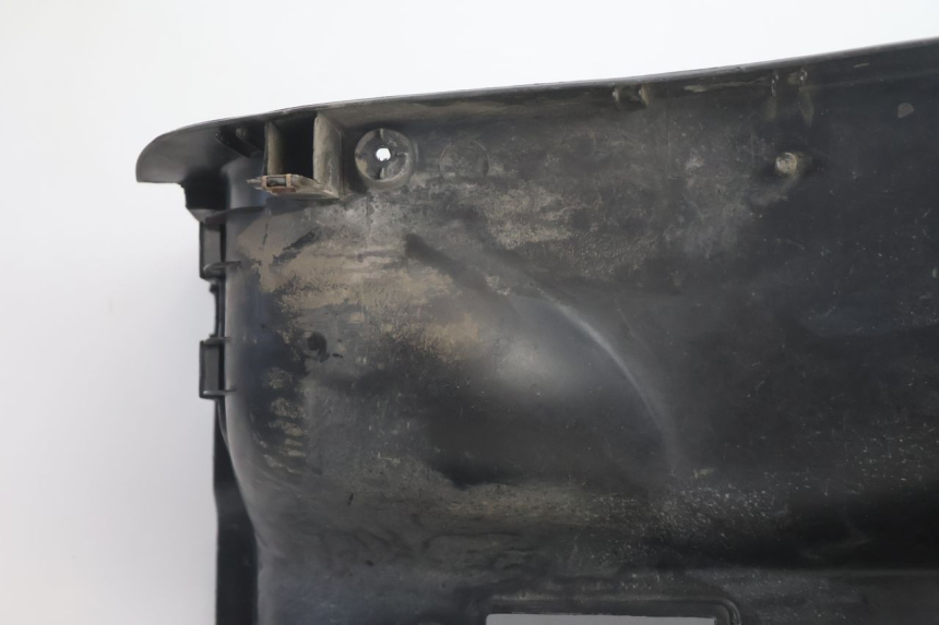 photo de BINNENSCHORT MBK EVOLIS 80 (1993 - 1999) - Productaanzicht