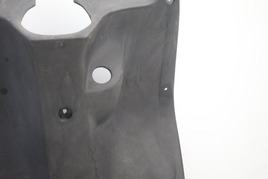 photo de BINNENSCHORT MBK EVOLIS 80 (1993 - 1999) - Technische close-up