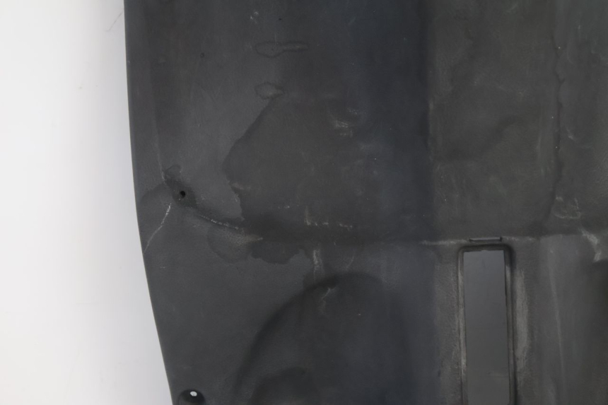 photo de BINNENSCHORT MBK EVOLIS 80 (1993 - 1999) - Bevestigingspunten