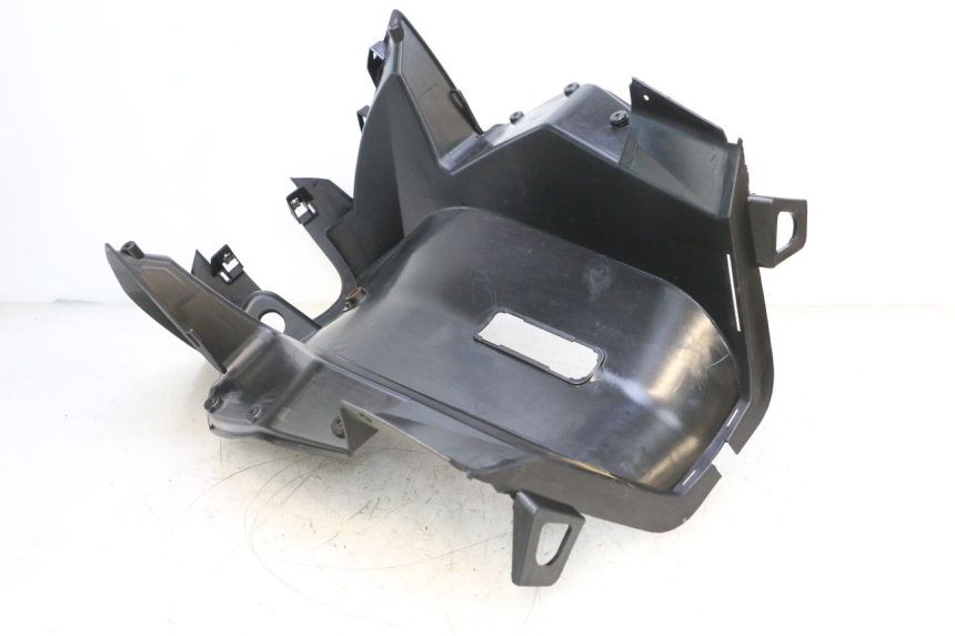 photo de BINNENSCHORT KEEWAY F-ACT FACT EVO 50 (2020 - 2026) - Detail van het onderdeel