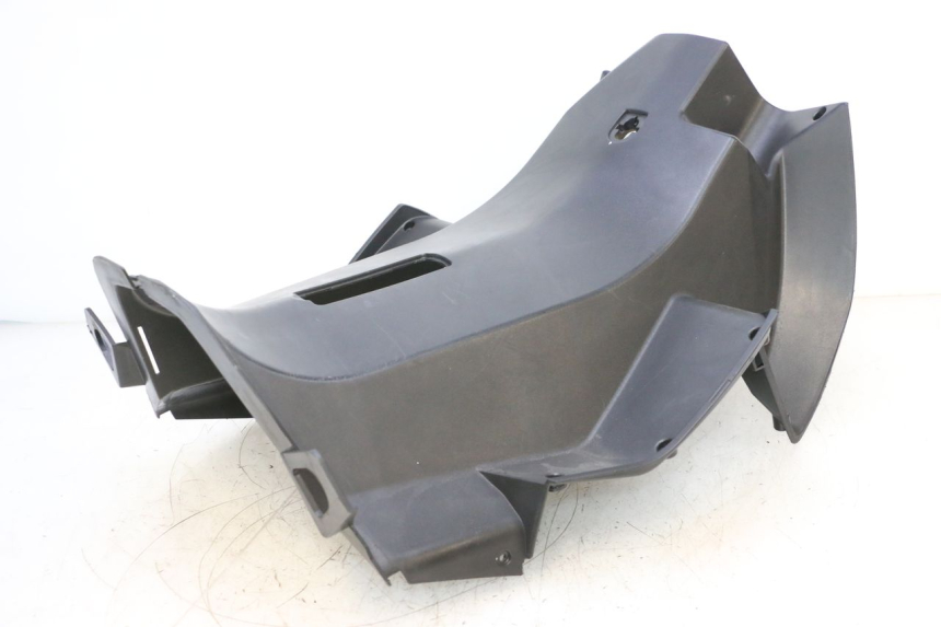 photo de BINNENSCHORT KEEWAY F-ACT FACT EVO 50 (2020 - 2026) - Bevestigingspunten
