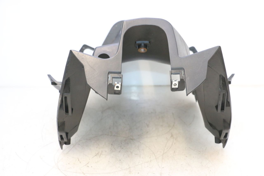 photo de BINNENSCHORT KEEWAY F-ACT FACT EVO 50 (2020 - 2026) - Gecontroleerd onderdeel