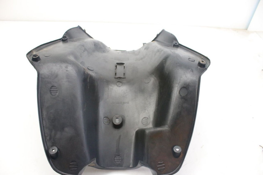 photo de BINNENSCHERM KEEWAY F-ACT FACT 50 (2006 - 2011) - Zoom op gebruiksstaat