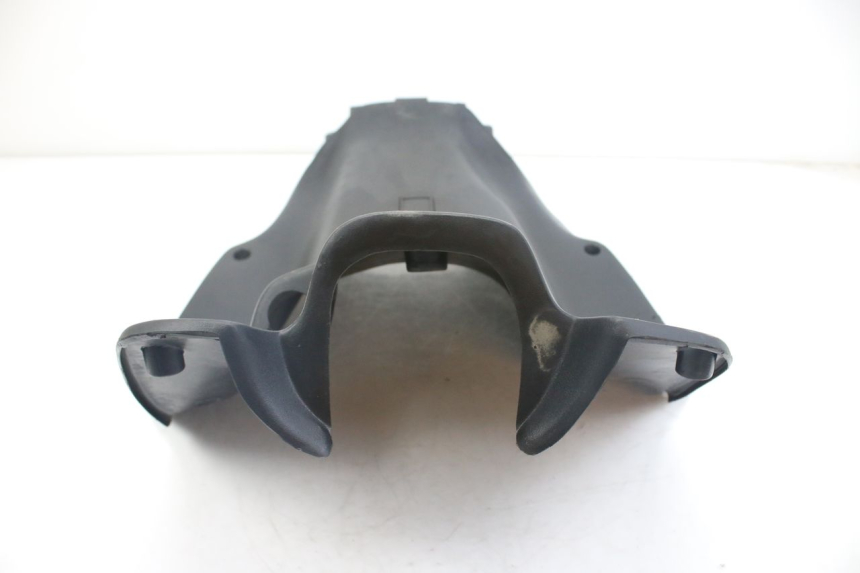 photo de BINNENSCHERM KEEWAY F-ACT FACT 50 (2006 - 2011) - Technische close-up