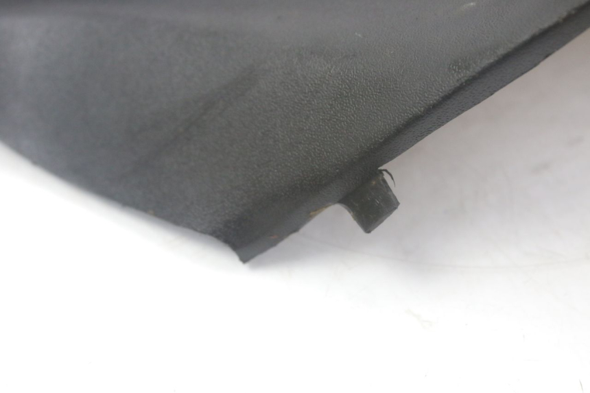 photo de BINNENSCHERM KEEWAY F-ACT FACT 50 (2006 - 2011) - Gecontroleerd onderdeel