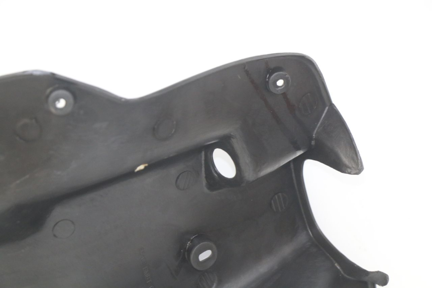 photo de BINNENSCHERM KEEWAY F-ACT FACT 50 (2006 - 2011) - Andere kijkhoek