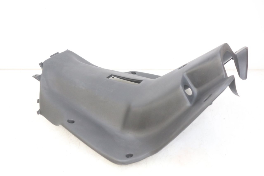 photo de BINNENSCHERM KEEWAY F-ACT FACT 50 (2006 - 2011) - Overzicht