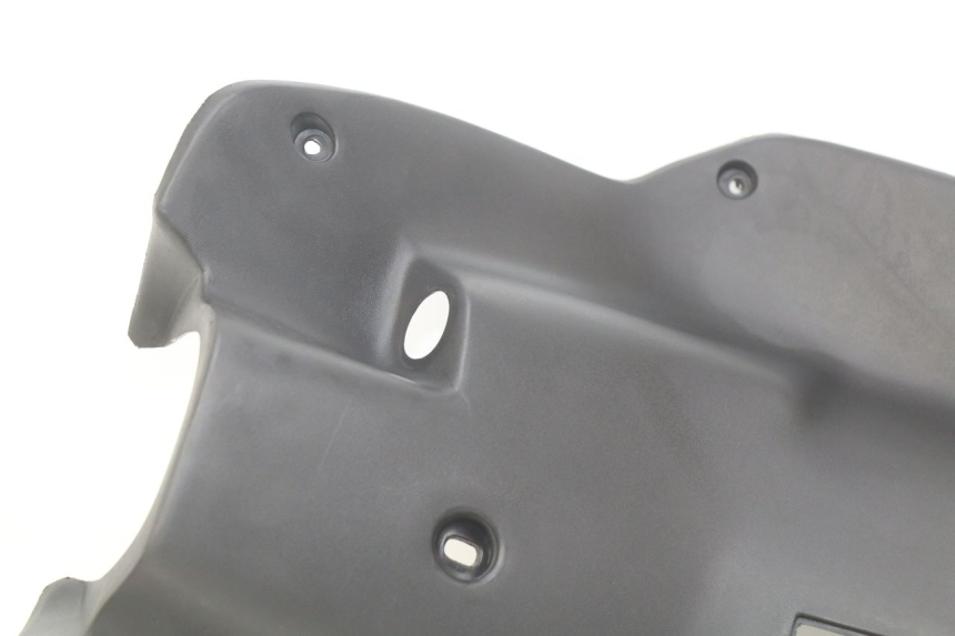 photo de BINNENSCHERM KEEWAY F-ACT FACT 50 (2006 - 2011) - Gecontroleerd onderdeel