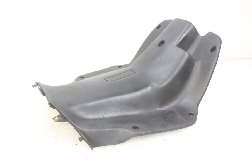 photo de BINNENSCHERM KEEWAY F-ACT FACT 50 (2006 - 2011) - Zoom op gebruiksstaat