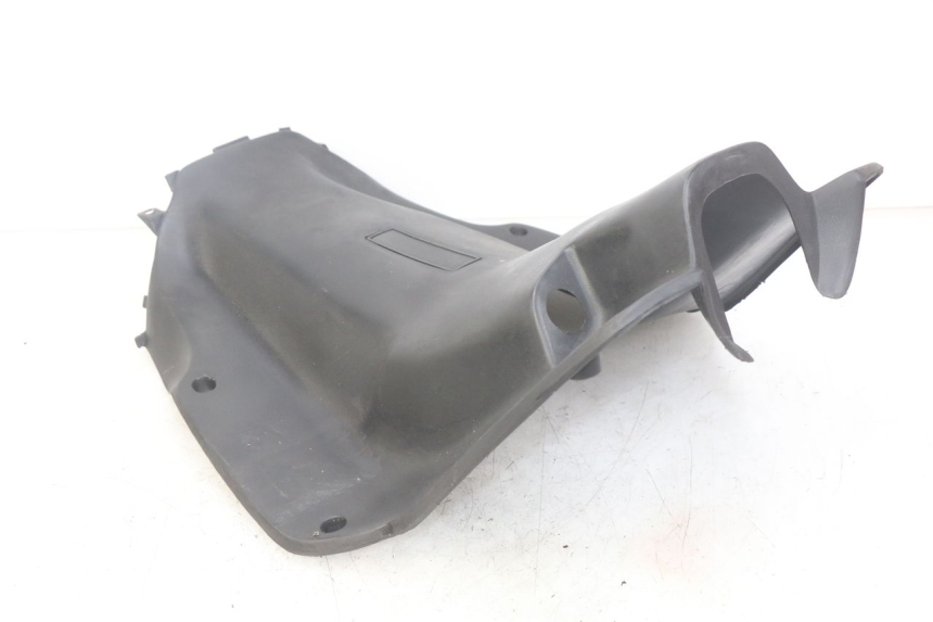 photo de BINNENSCHERM KEEWAY F-ACT FACT 50 (2006 - 2011) - Andere kijkhoek