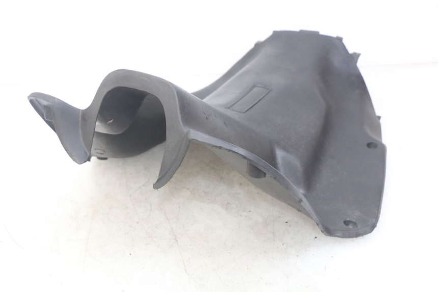 photo de BINNENSCHERM KEEWAY F-ACT FACT 50 (2006 - 2011) - Technische close-up