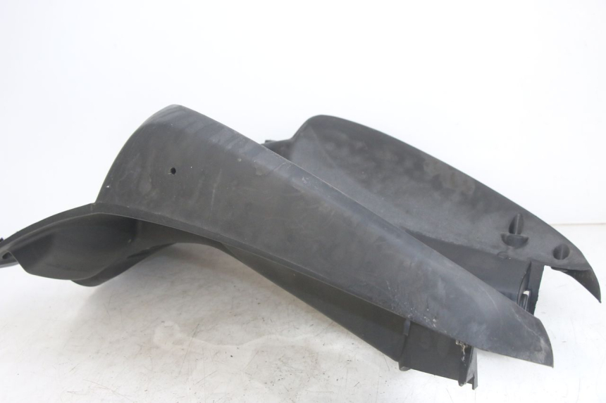 photo de BINNENSCHERM TNT MOTOR FASTINO 4T 50 (2013 - 2019) - Detail van het onderdeel