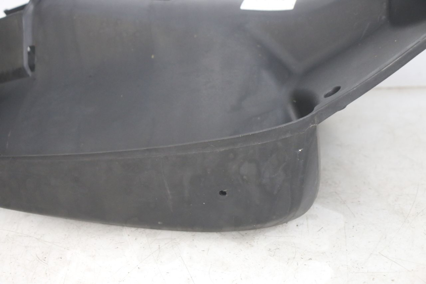 photo de BINNENSCHERM TNT MOTOR FASTINO 4T 50 (2013 - 2019) - Andere kijkhoek