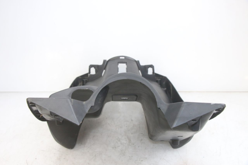 photo de BINNENSCHERM TNT MOTOR FASTINO 4T 50 (2013 - 2019) - Technische close-up