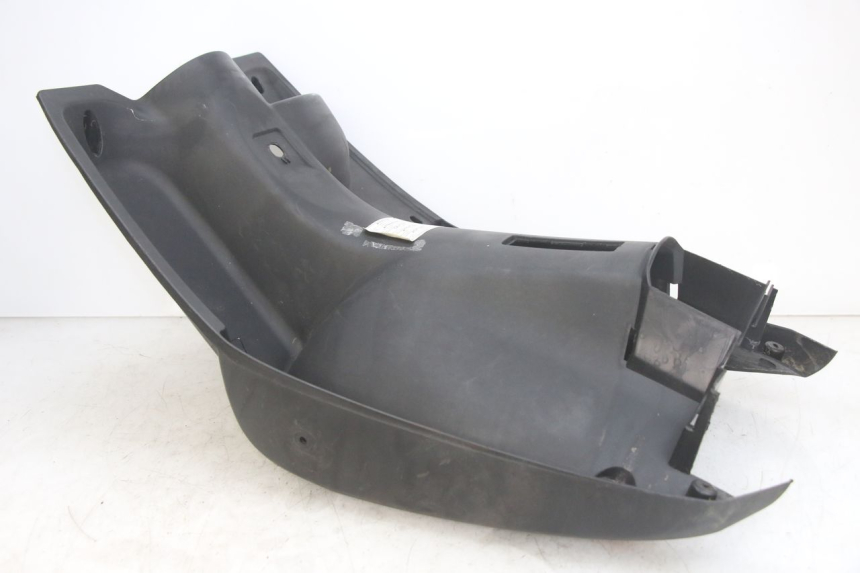 photo de BINNENSCHERM TNT MOTOR FASTINO 4T 50 (2013 - 2019) - Bevestigingspunten