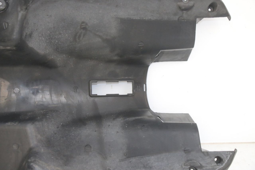 photo de BINNENSCHERM TNT MOTOR FASTINO 4T 50 (2013 - 2019) - Gecontroleerd onderdeel