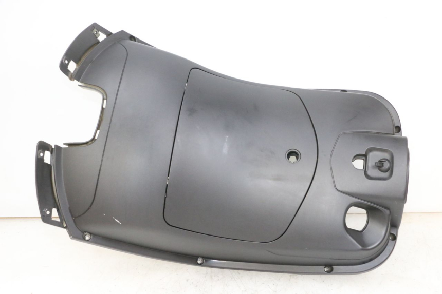 photo de BINNENSCHERM BTC FELICE SPORT 50 - Hoofdaanzicht