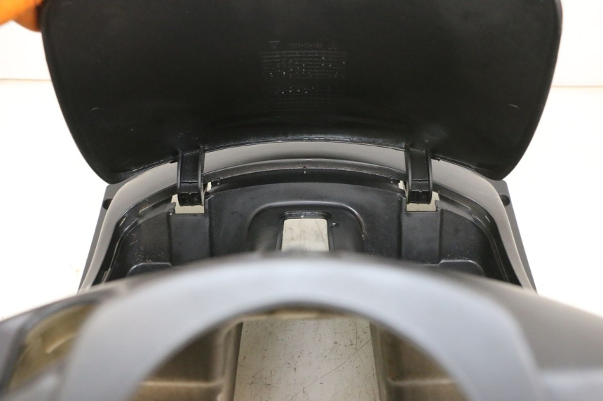 photo de BINNENSCHERM BTC FELICE SPORT 50 - Detail van het onderdeel