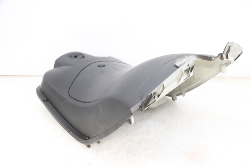 photo de BINNENSCHERM BTC FELICE SPORT 50 - Productaanzicht