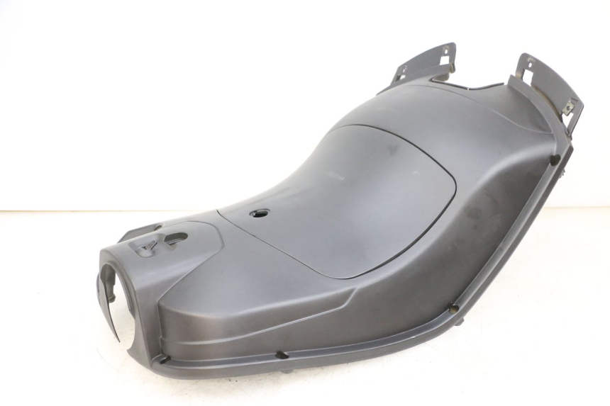 photo de BINNENSCHERM BTC FELICE SPORT 50 - Kenmerkende details