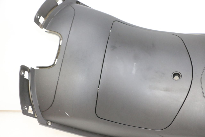 photo de BINNENSCHERM BTC FELICE SPORT 50 - Detailaanzicht