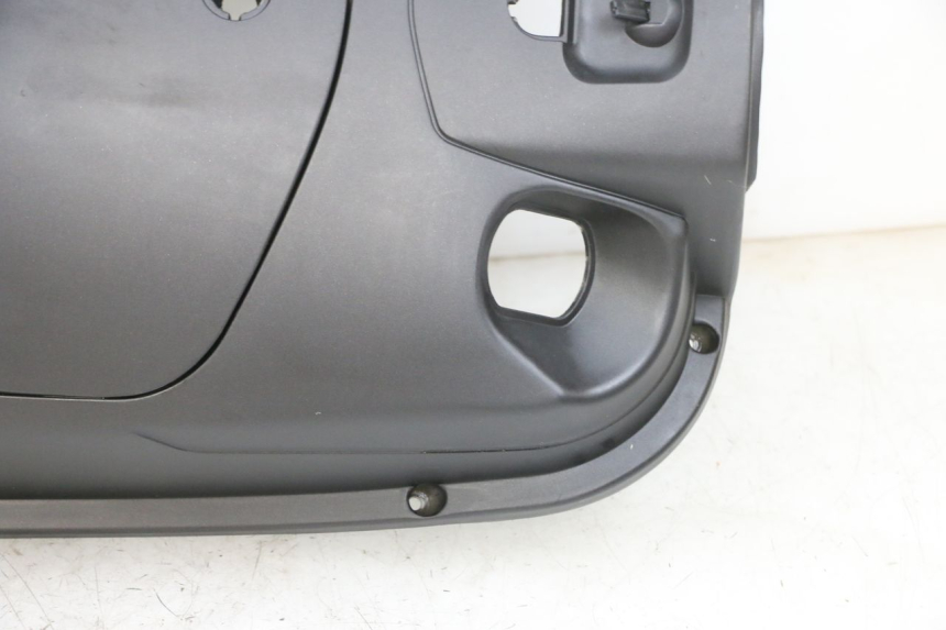 photo de BINNENSCHERM BTC FELICE SPORT 50 - Aanvullende foto