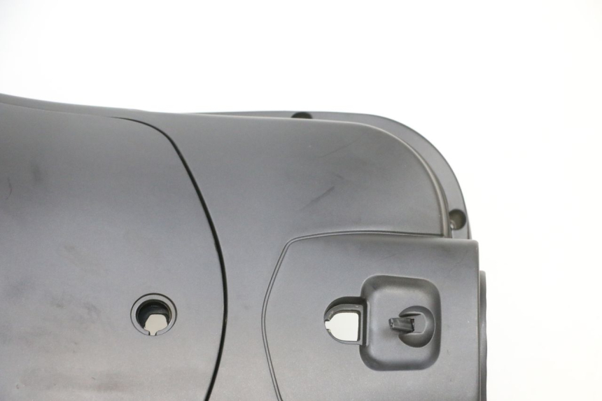 photo de BINNENSCHERM BTC FELICE SPORT 50 - Visuele inspectie