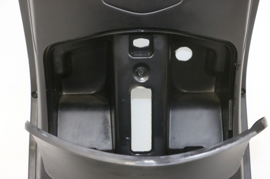 photo de BINNENSCHERM BTC FELICE SPORT 50 - Zoom op gebruiksstaat