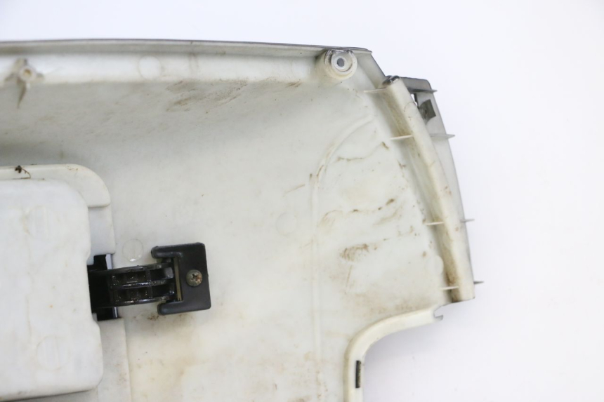 photo de BINNENSCHERM BTC FELICE SPORT 50 - Technische close-up