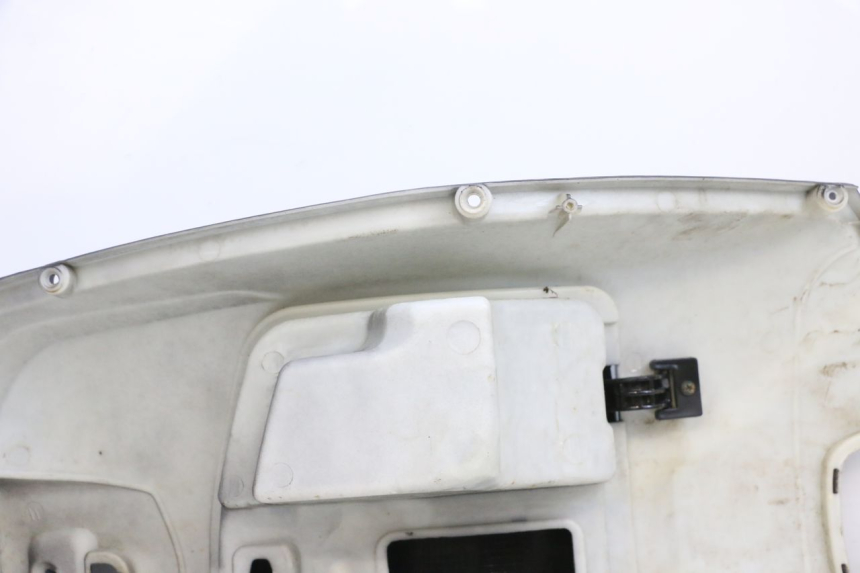 photo de BINNENSCHERM BTC FELICE SPORT 50 - Overzicht