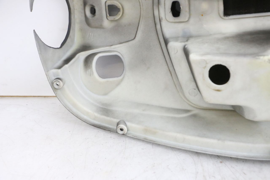 photo de BINNENSCHERM BTC FELICE SPORT 50 - Staat van het oppervlak