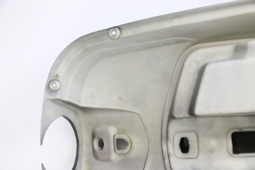 photo de BINNENSCHERM BTC FELICE SPORT 50 - Gecontroleerd onderdeel