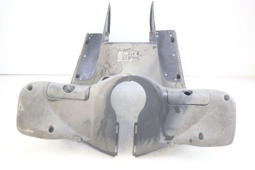 photo de BINNENSCHERM HONDA FES PANTHEON 2T 125 (1998 - 2002) - Productaanzicht