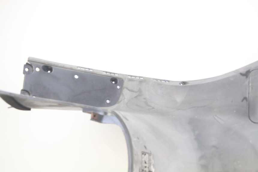 photo de BINNENSCHERM HONDA FES PANTHEON 2T 125 (1998 - 2002) - Detailaanzicht