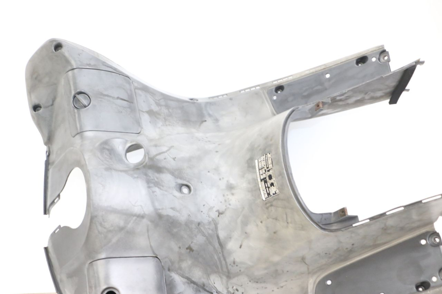 photo de BINNENSCHERM HONDA FES PANTHEON 2T 125 (1998 - 2002) - Productaanzicht