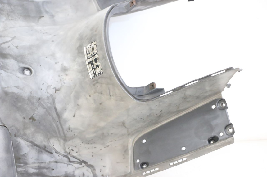 photo de BINNENSCHERM HONDA FES PANTHEON 2T 125 (1998 - 2002) - Kenmerkende details