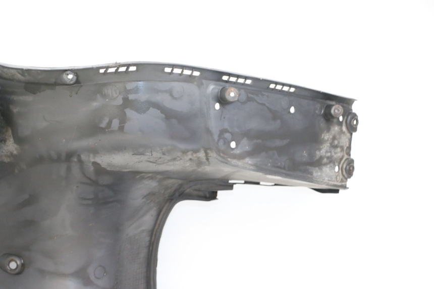 photo de BINNENSCHERM HONDA FES PANTHEON 2T 125 (1998 - 2002) - Andere kijkhoek