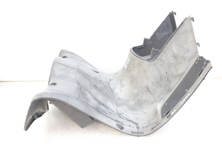 photo de BINNENSCHERM HONDA FES PANTHEON 2T 125 (1998 - 2002) - Overzicht