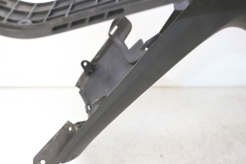 photo de BINNENSCHERM HONDA FES S-WING SWING ABS 125 (2007 - 2015) - Technische close-up
